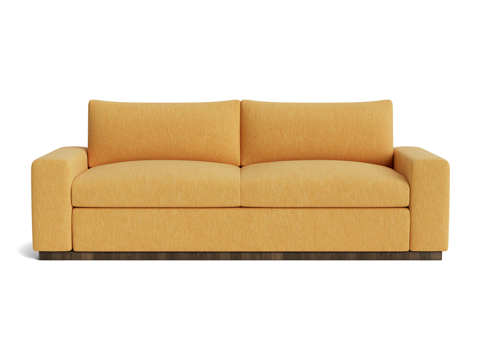 Holt Sleeper Sofa